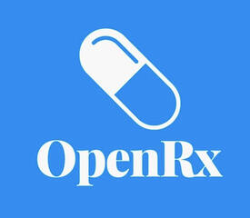 OpenRx