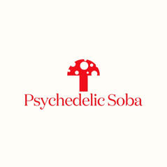 Psychedelic Soba