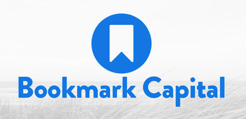 Bookmark Capital