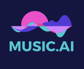 Music.AI