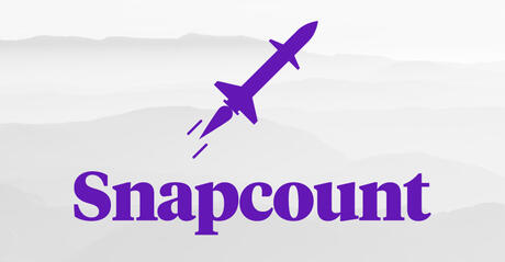 Snapcount